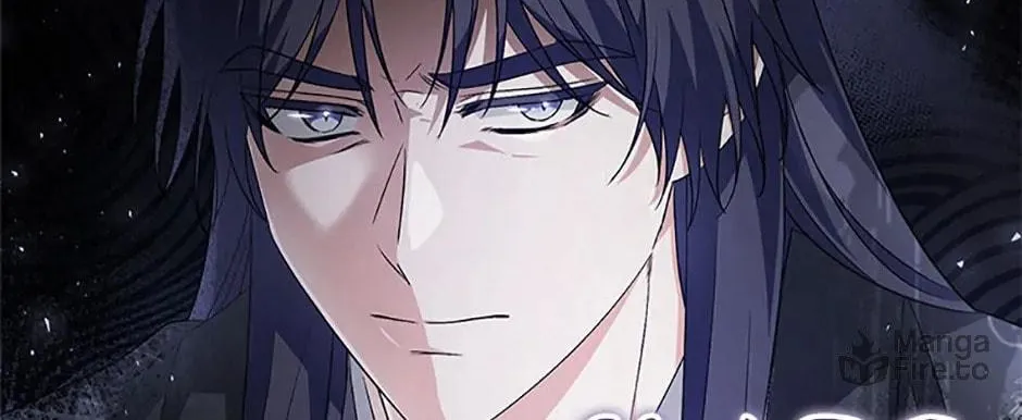 Read Flowerstruck chapter 44 image 59 on Lezhin