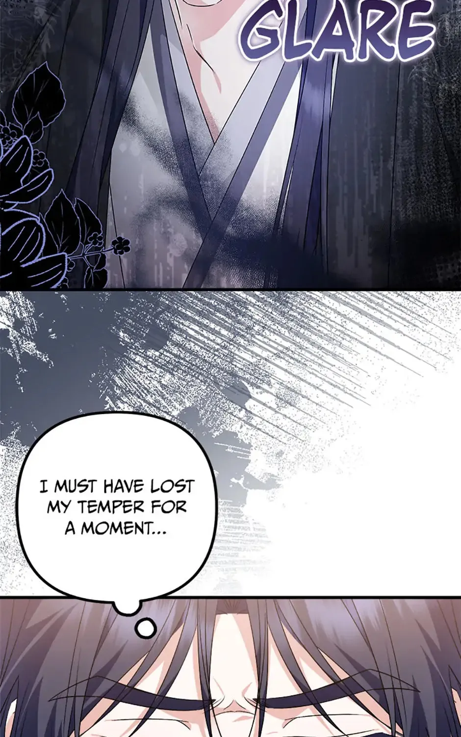 Read Flowerstruck chapter 44 image 60 on Lezhin