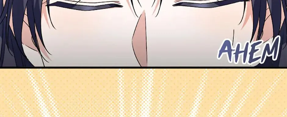 Read Flowerstruck chapter 44 image 61 on Lezhin