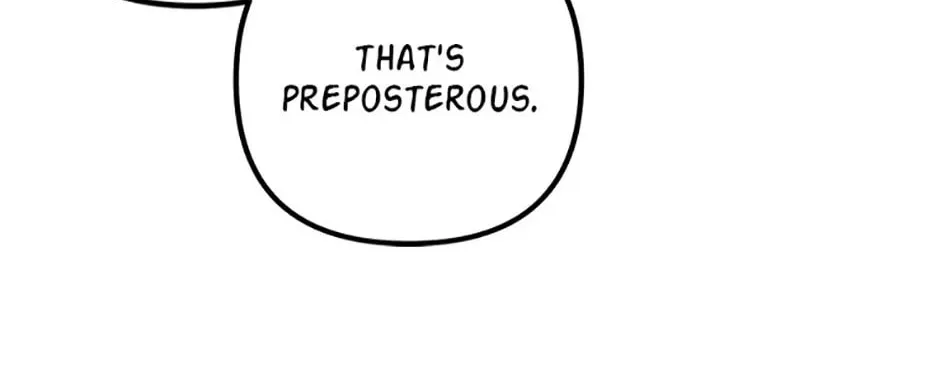 Read Flowerstruck chapter 44 image 63 on Lezhin