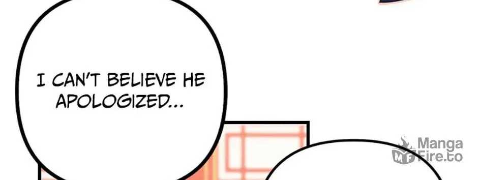Read Flowerstruck chapter 44 image 65 on Lezhin