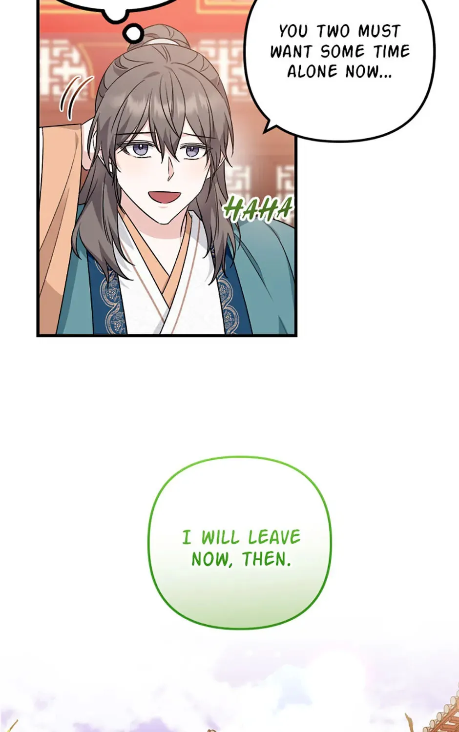 Read Flowerstruck chapter 44 image 66 on Lezhin