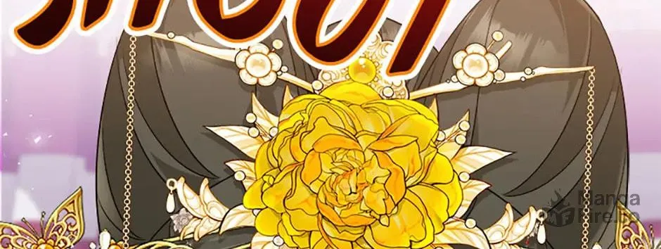 Read Flowerstruck chapter 44 image 69 on Lezhin