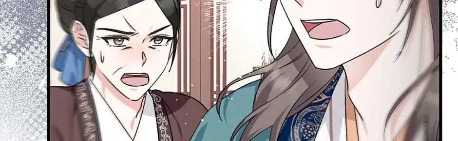 Read Flowerstruck chapter 44 image 7 on Lezhin