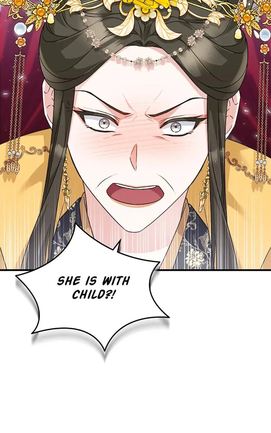 Read Flowerstruck chapter 44 image 70 on Lezhin