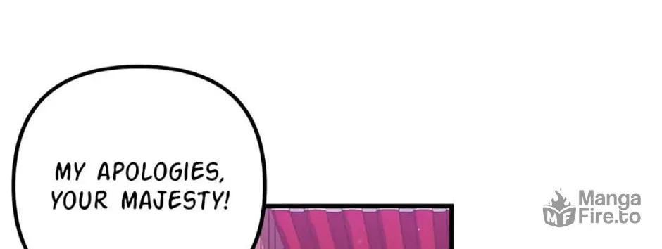 Read Flowerstruck chapter 44 image 71 on Lezhin