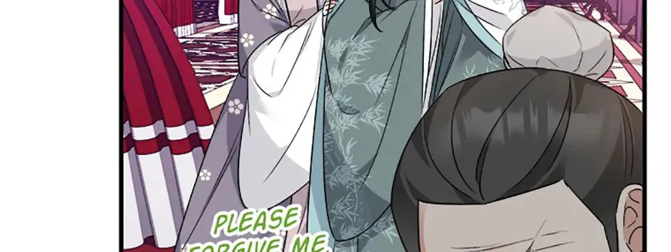 Read Flowerstruck chapter 44 image 73 on Lezhin