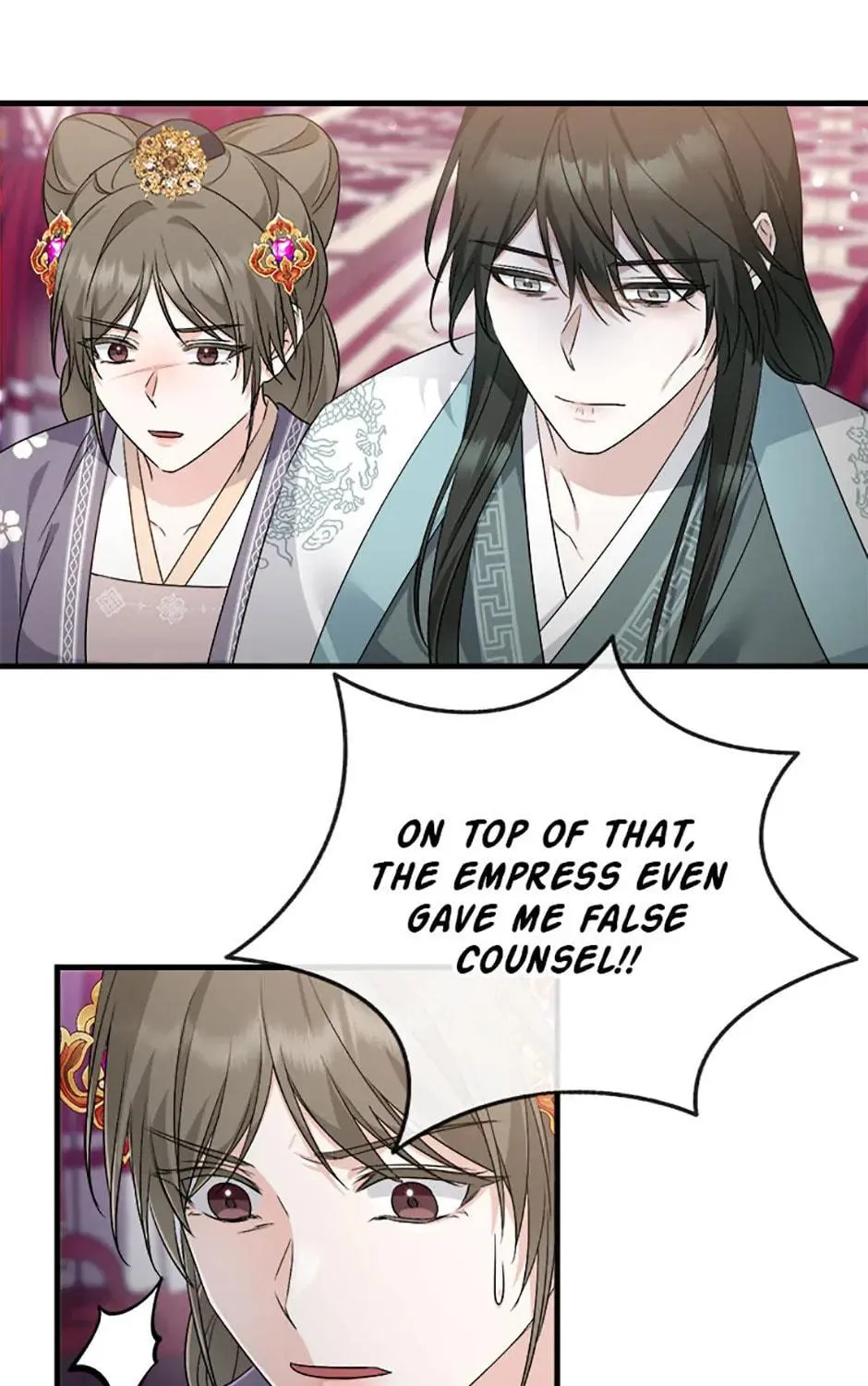 Read Flowerstruck chapter 44 image 76 on Lezhin