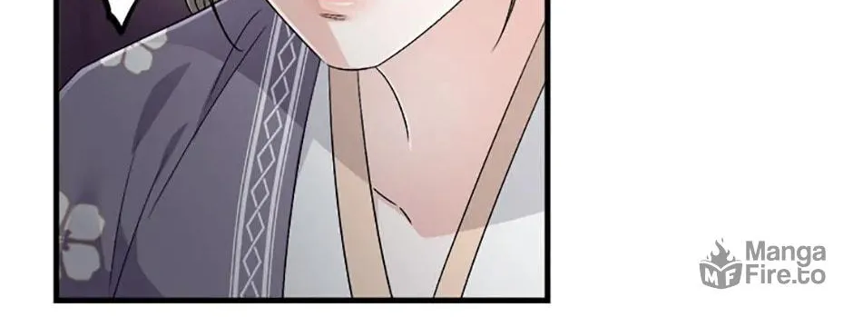 Read Flowerstruck chapter 44 image 77 on Lezhin