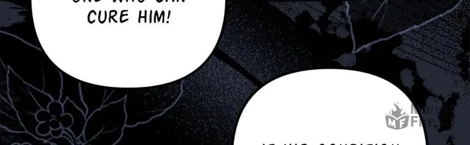 Read Flowerstruck chapter 44 image 79 on Lezhin
