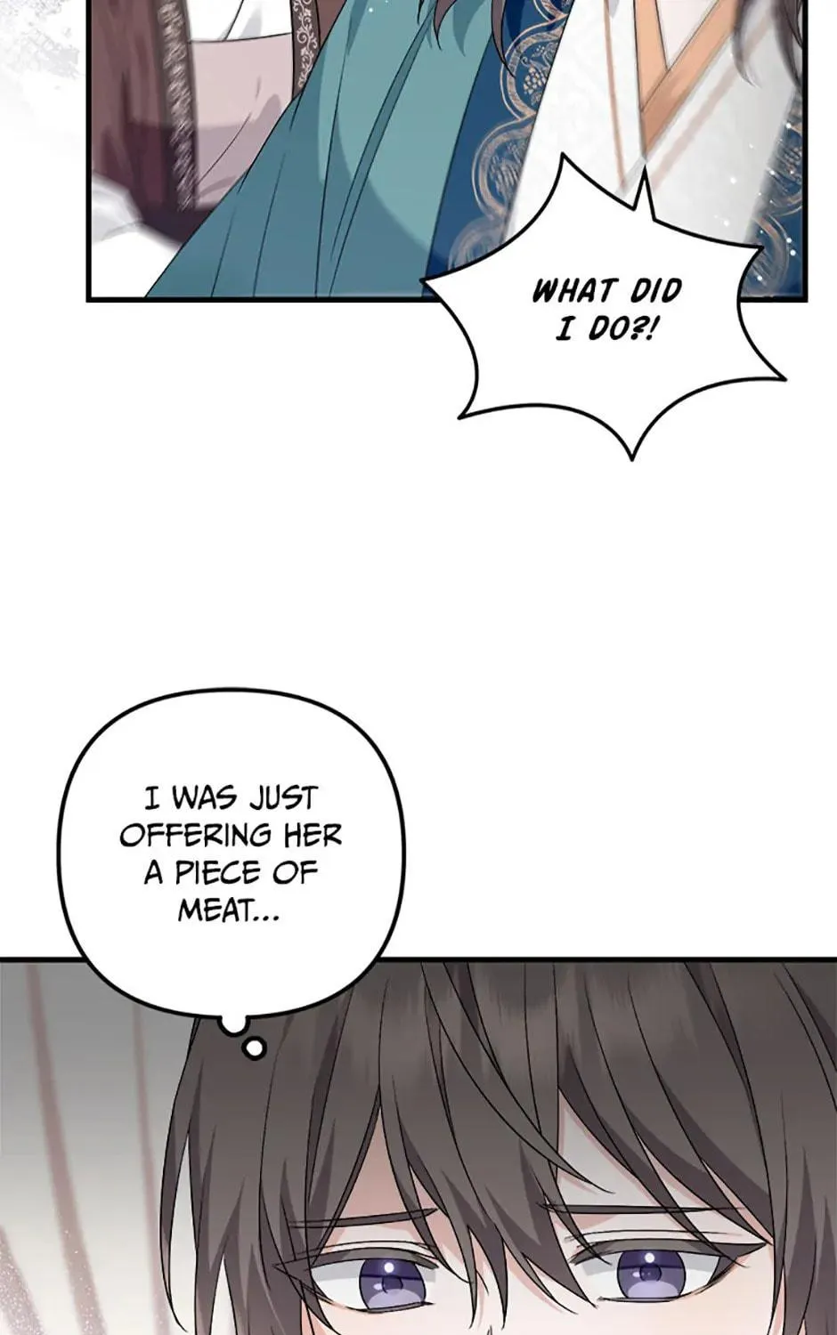 Read Flowerstruck chapter 44 image 8 on Lezhin