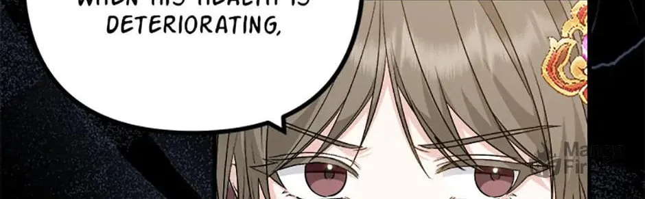 Read Flowerstruck chapter 44 image 83 on Lezhin