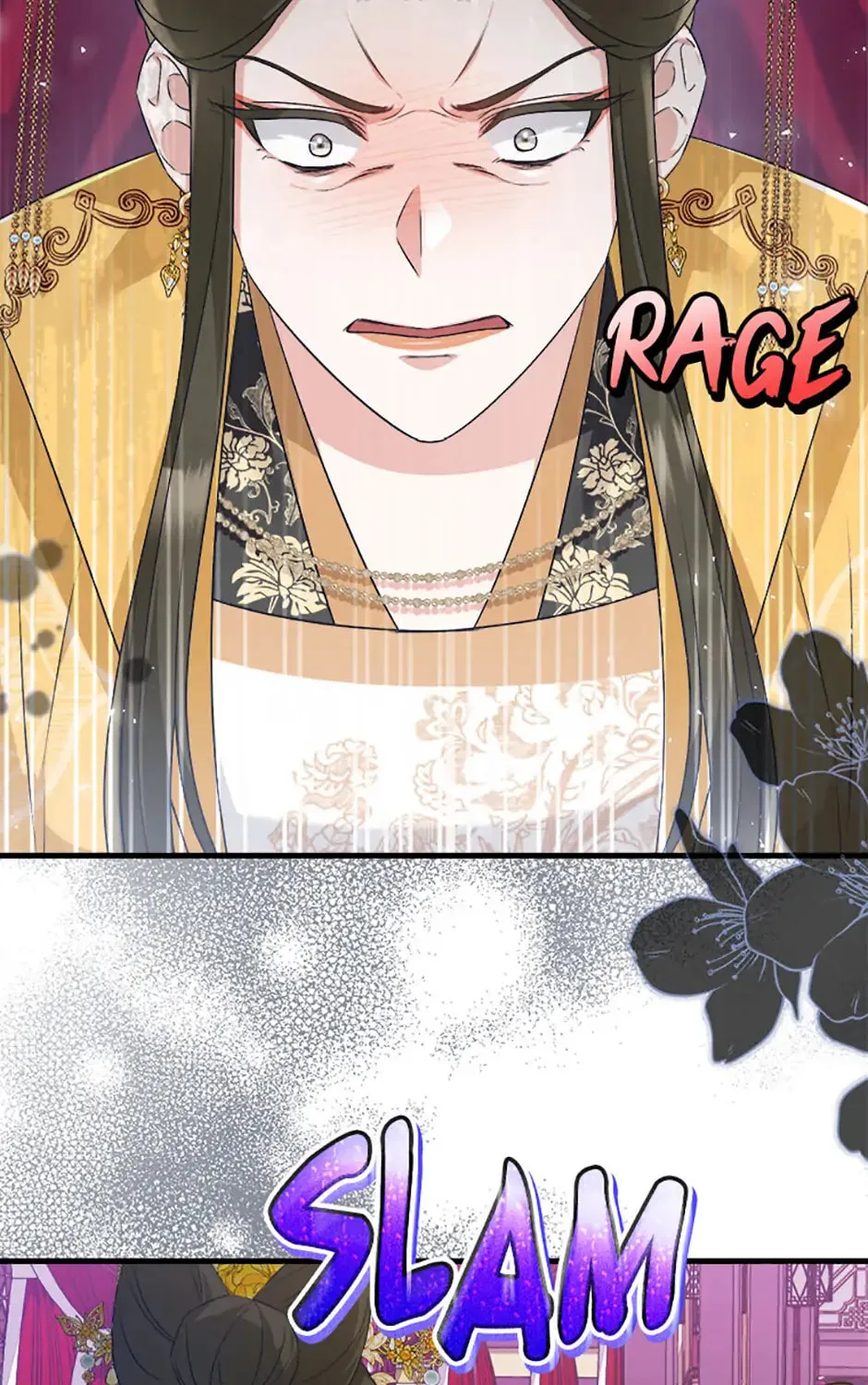 Read Flowerstruck chapter 44 image 86 on Lezhin