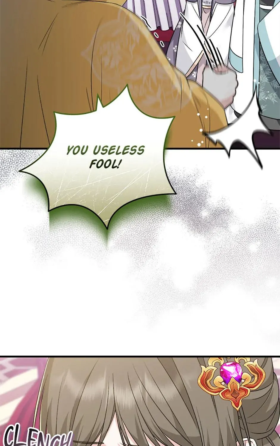 Read Flowerstruck chapter 44 image 88 on Lezhin