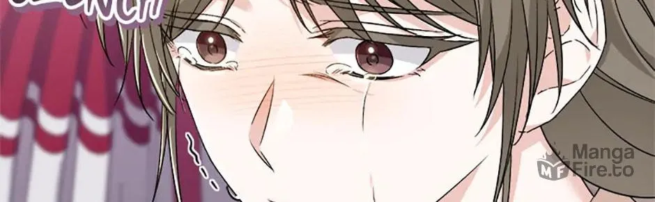 Read Flowerstruck chapter 44 image 89 on Lezhin