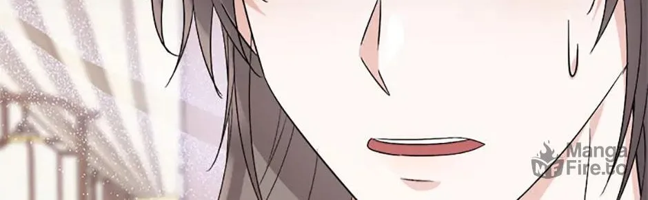 Read Flowerstruck chapter 44 image 9 on Lezhin