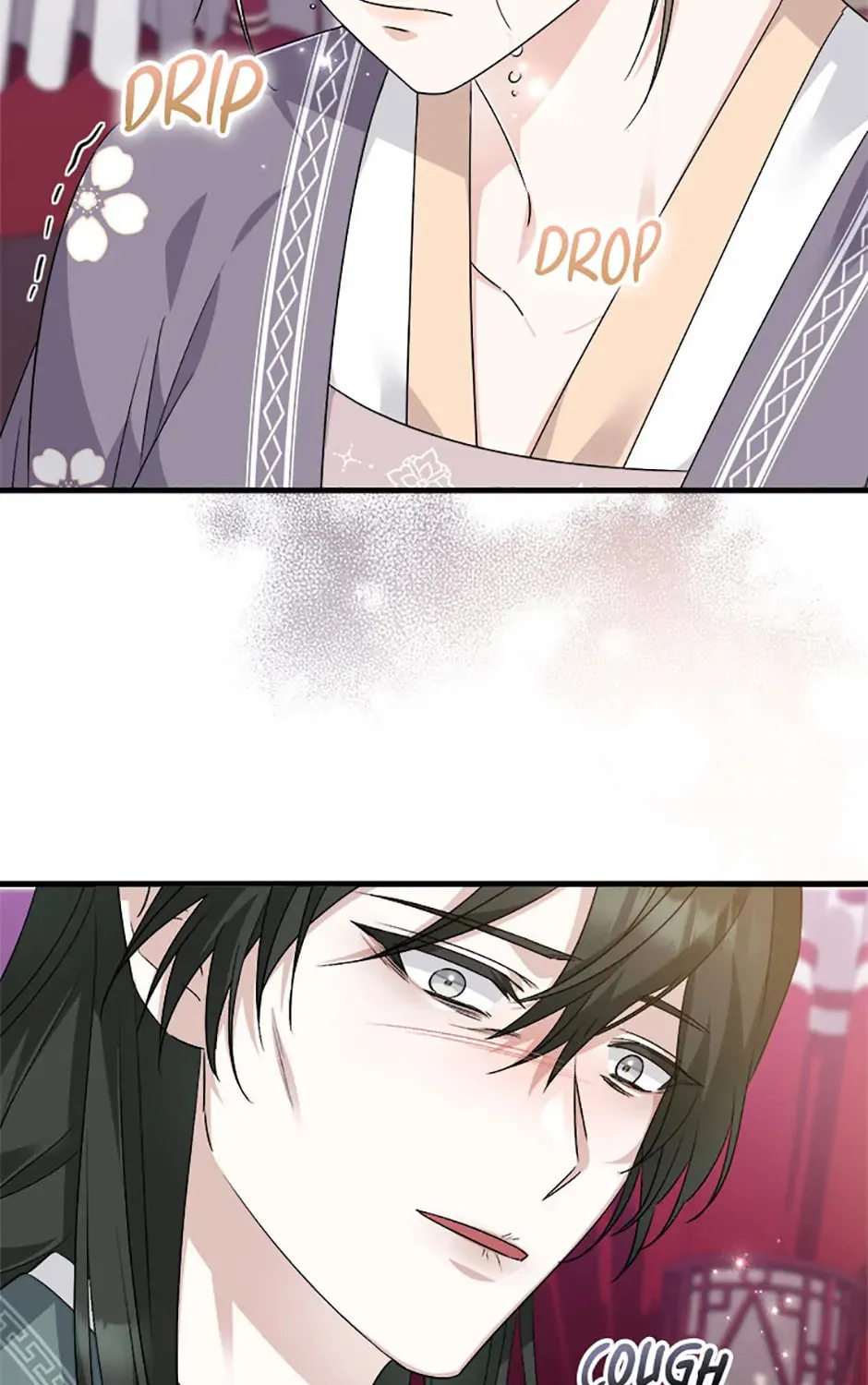 Read Flowerstruck chapter 44 image 90 on Lezhin