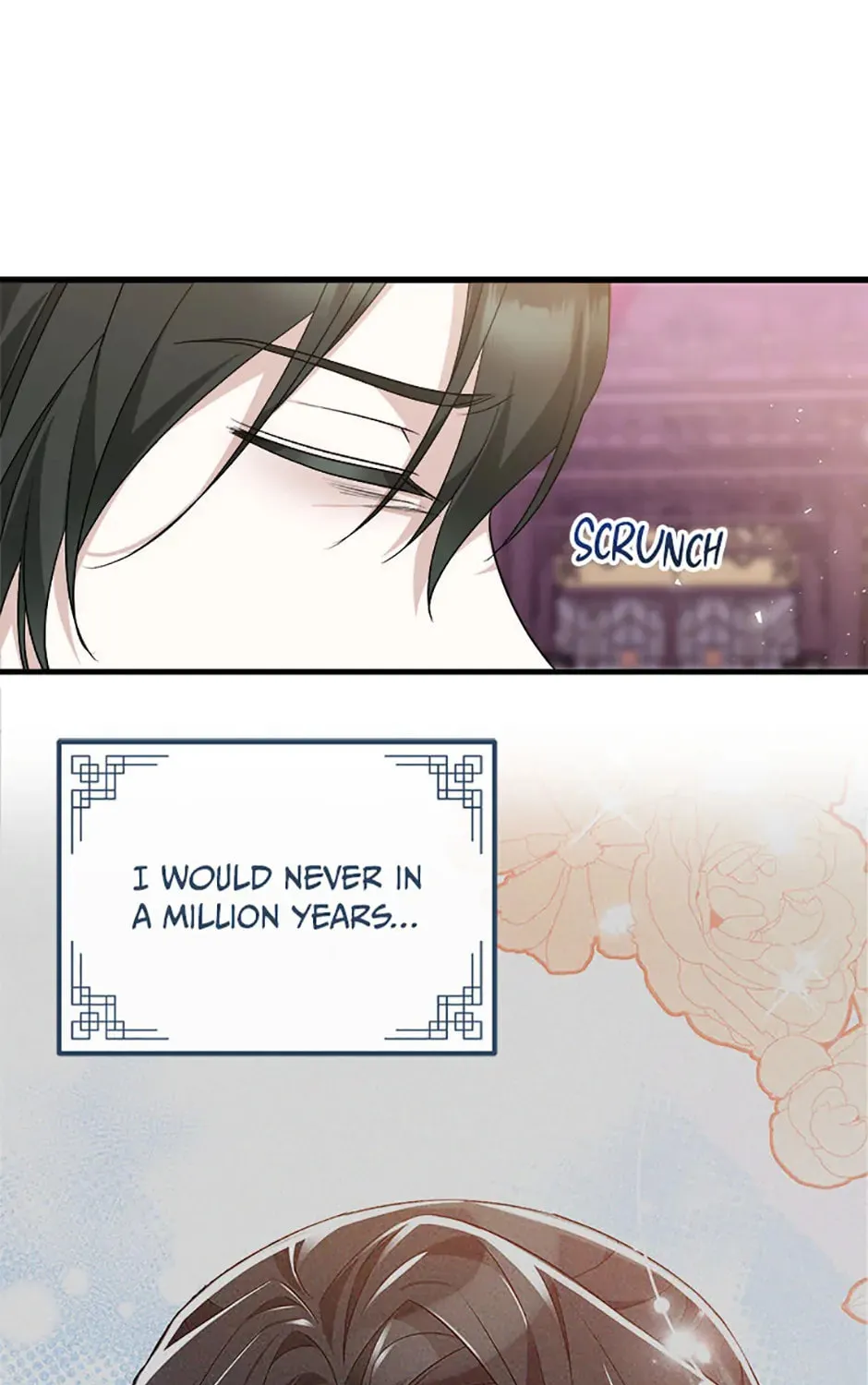 Read Flowerstruck chapter 44 image 92 on Lezhin