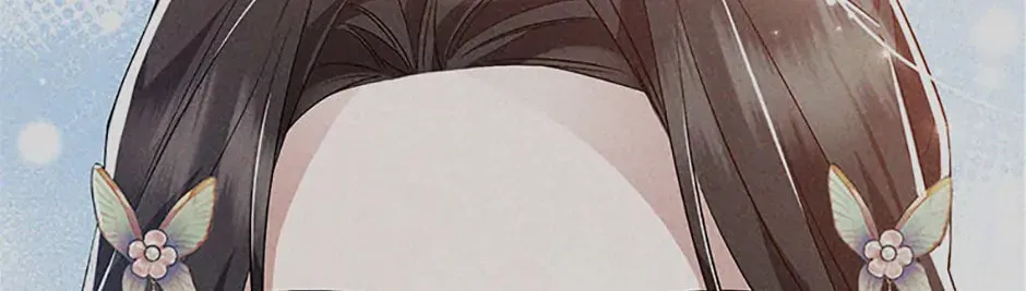 Read Flowerstruck chapter 44 image 93 on Lezhin