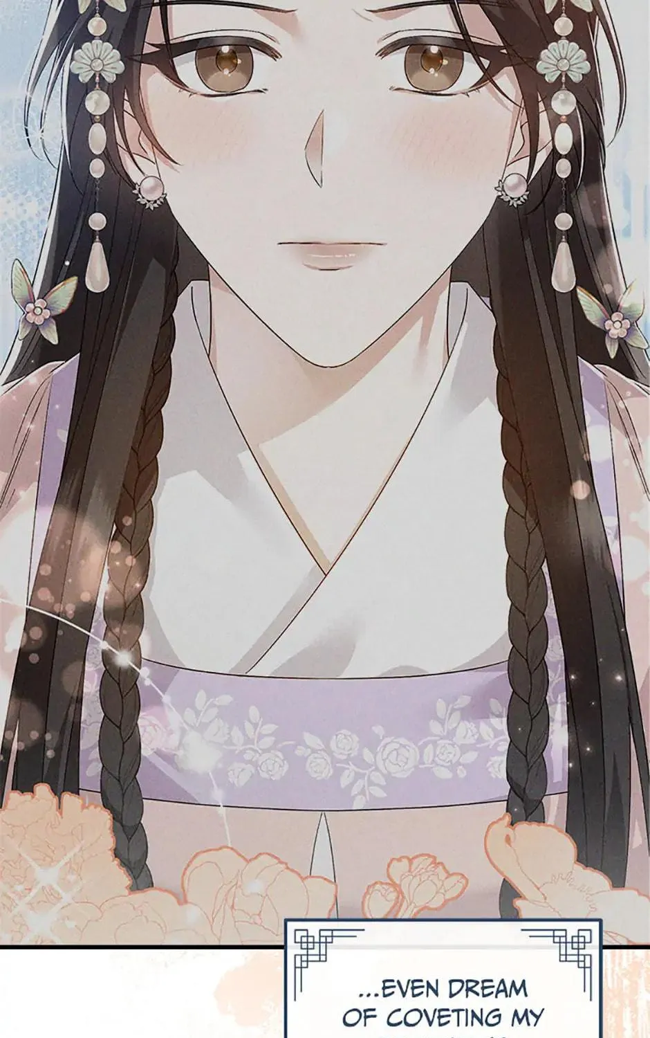 Read Flowerstruck chapter 44 image 94 on Lezhin