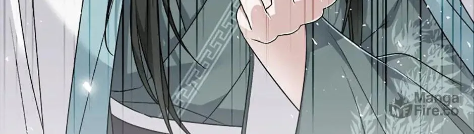 Read Flowerstruck chapter 44 image 99 on Lezhin