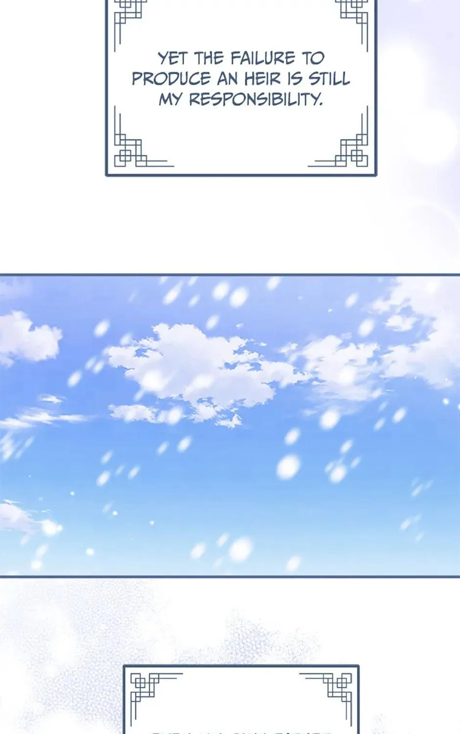 Read Flowerstruck chapter 45 image 10 on Lezhin