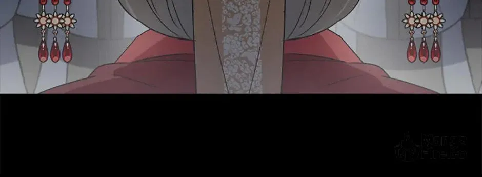 Read Flowerstruck chapter 45 image 101 on Lezhin