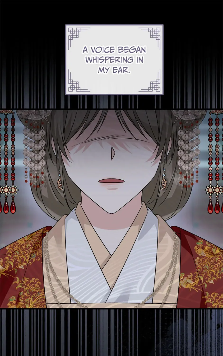 Read Flowerstruck chapter 45 image 102 on Lezhin