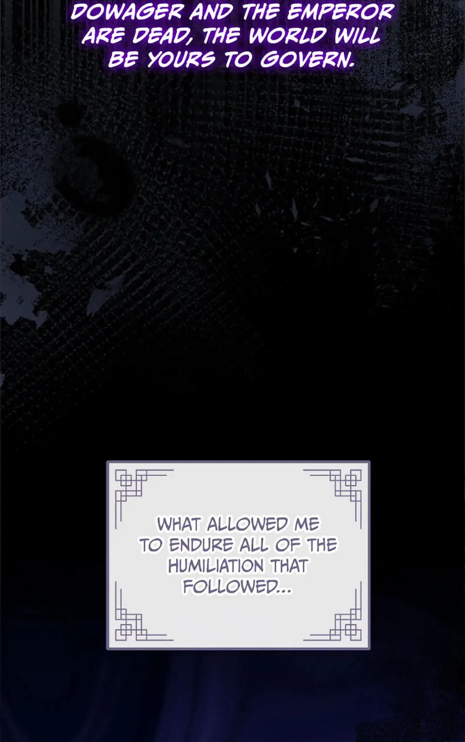 Read Flowerstruck chapter 45 image 104 on Lezhin