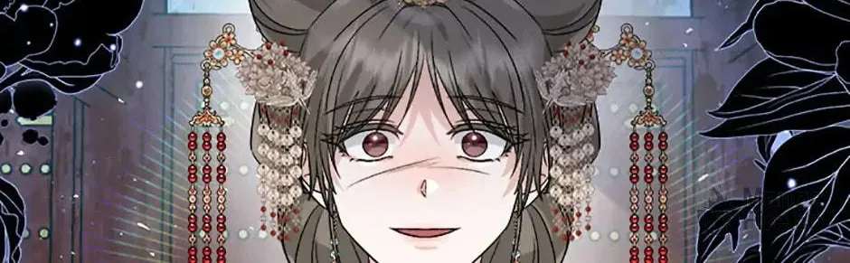 Read Flowerstruck chapter 45 image 107 on Lezhin