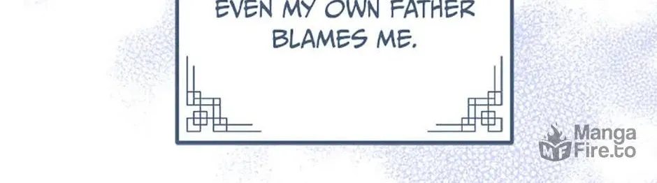 Read Flowerstruck chapter 45 image 11 on Lezhin