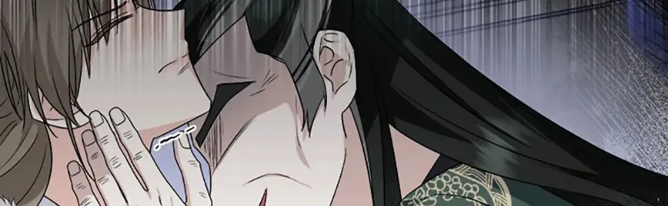 Read Flowerstruck chapter 45 image 111 on Lezhin