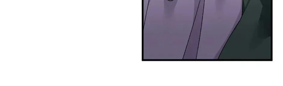 Read Flowerstruck chapter 45 image 115 on Lezhin