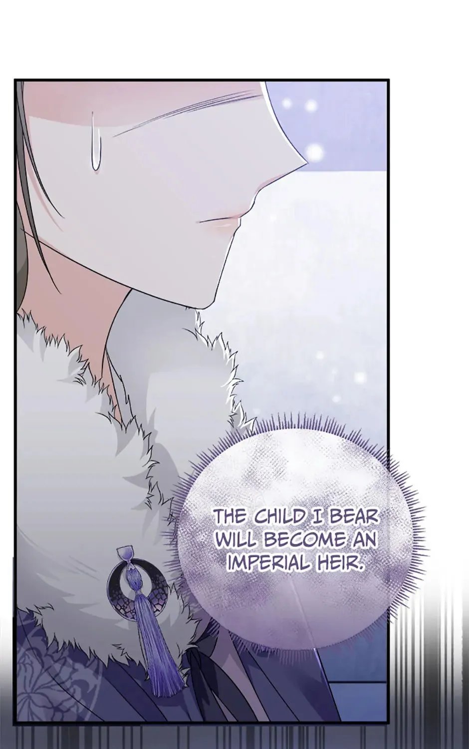 Read Flowerstruck chapter 45 image 116 on Lezhin