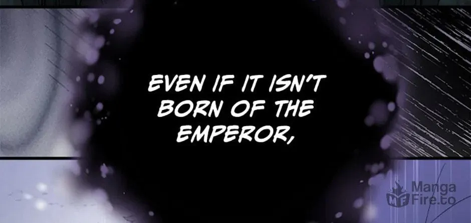 Read Flowerstruck chapter 45 image 119 on Lezhin