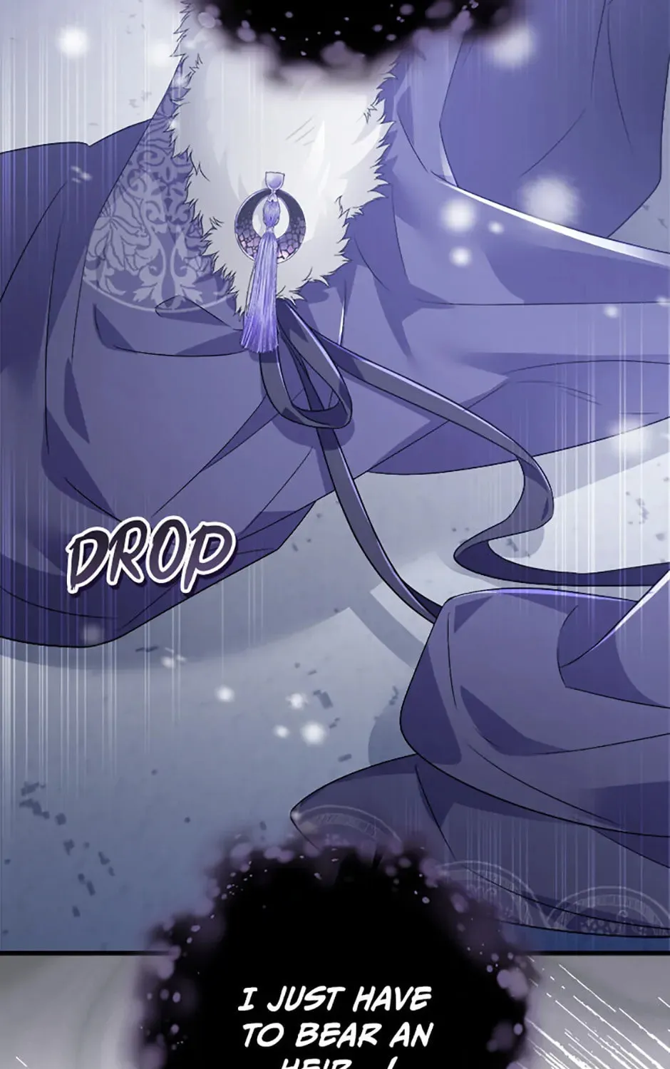 Read Flowerstruck chapter 45 image 120 on Lezhin