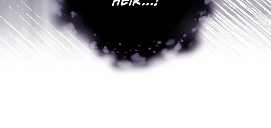 Read Flowerstruck chapter 45 image 121 on Lezhin