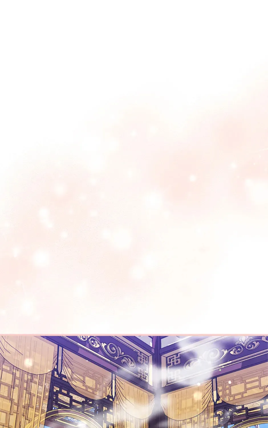 Read Flowerstruck chapter 45 image 122 on Lezhin