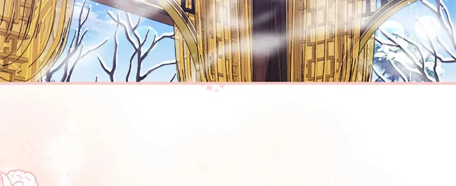Read Flowerstruck chapter 45 image 123 on Lezhin