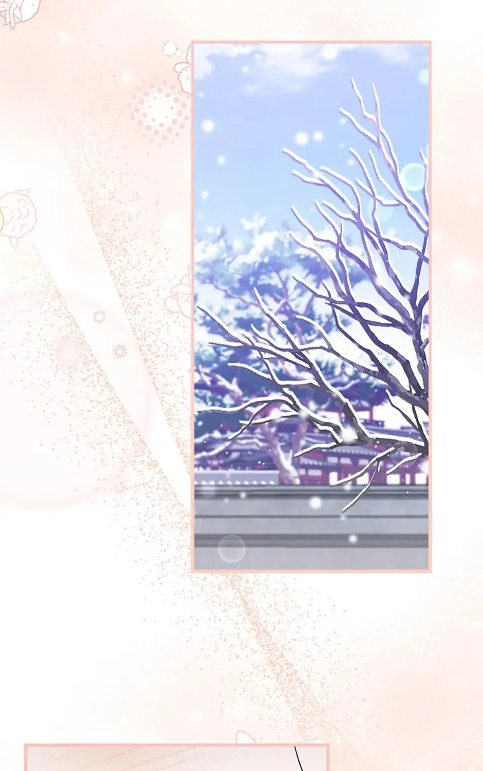 Read Flowerstruck chapter 45 image 124 on Lezhin