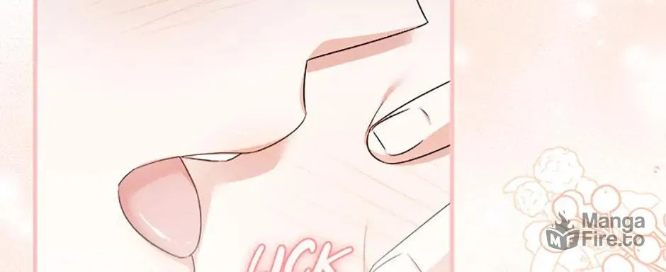 Read Flowerstruck chapter 45 image 125 on Lezhin