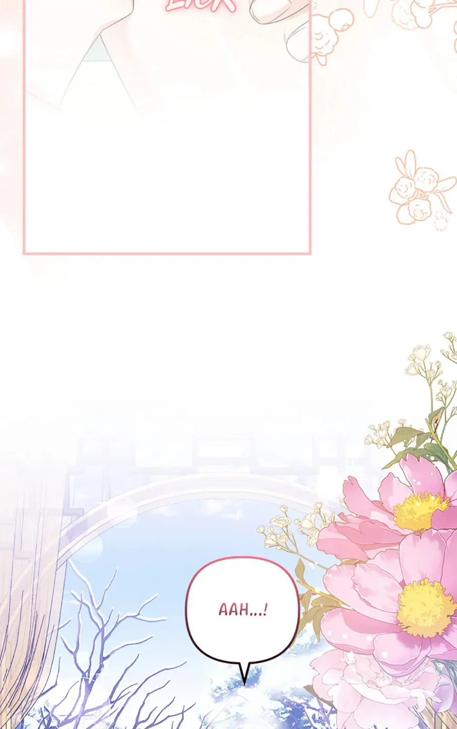 Read Flowerstruck chapter 45 image 126 on Lezhin