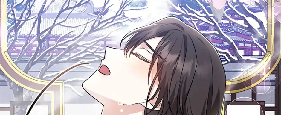 Read Flowerstruck chapter 45 image 127 on Lezhin