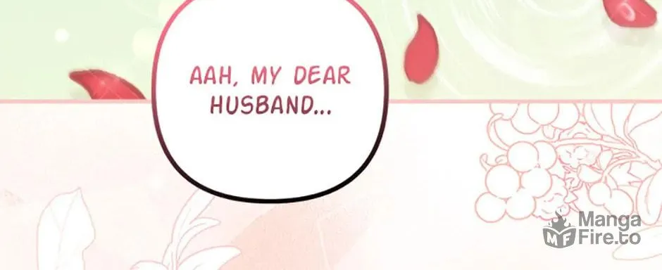 Read Flowerstruck chapter 45 image 129 on Lezhin