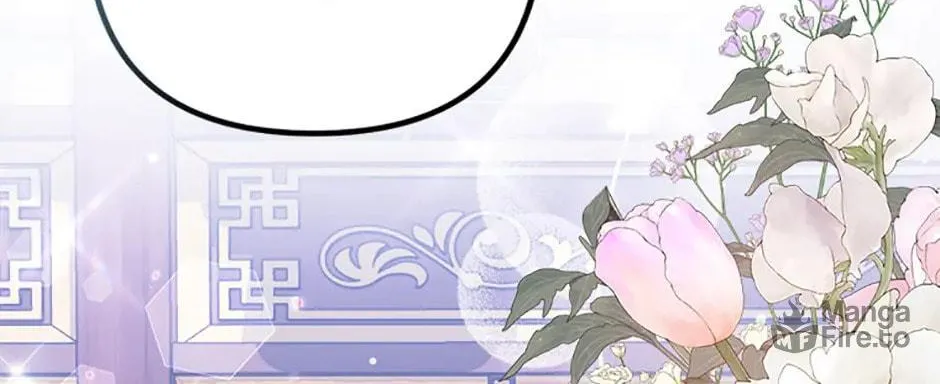 Read Flowerstruck chapter 45 image 131 on Lezhin