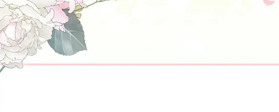 Read Flowerstruck chapter 45 image 133 on Lezhin