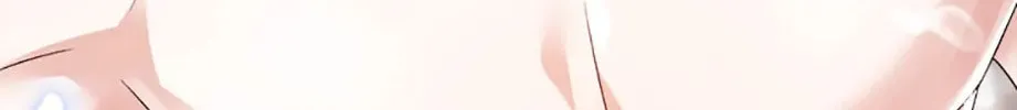 Read Flowerstruck chapter 45 image 135 on Lezhin