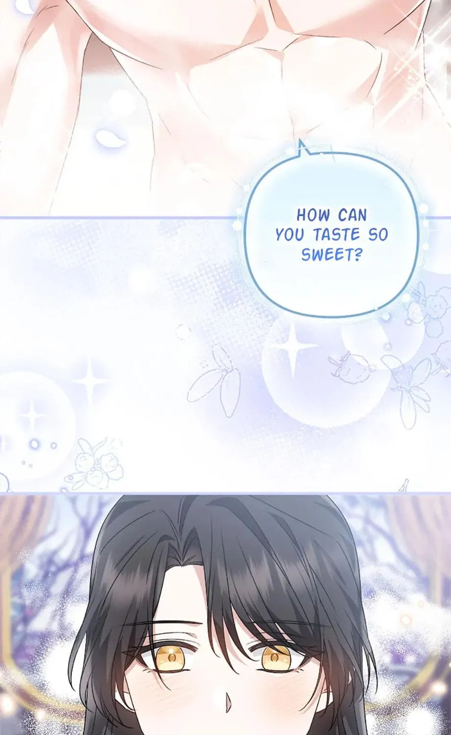 Read Flowerstruck chapter 45 image 136 on Lezhin