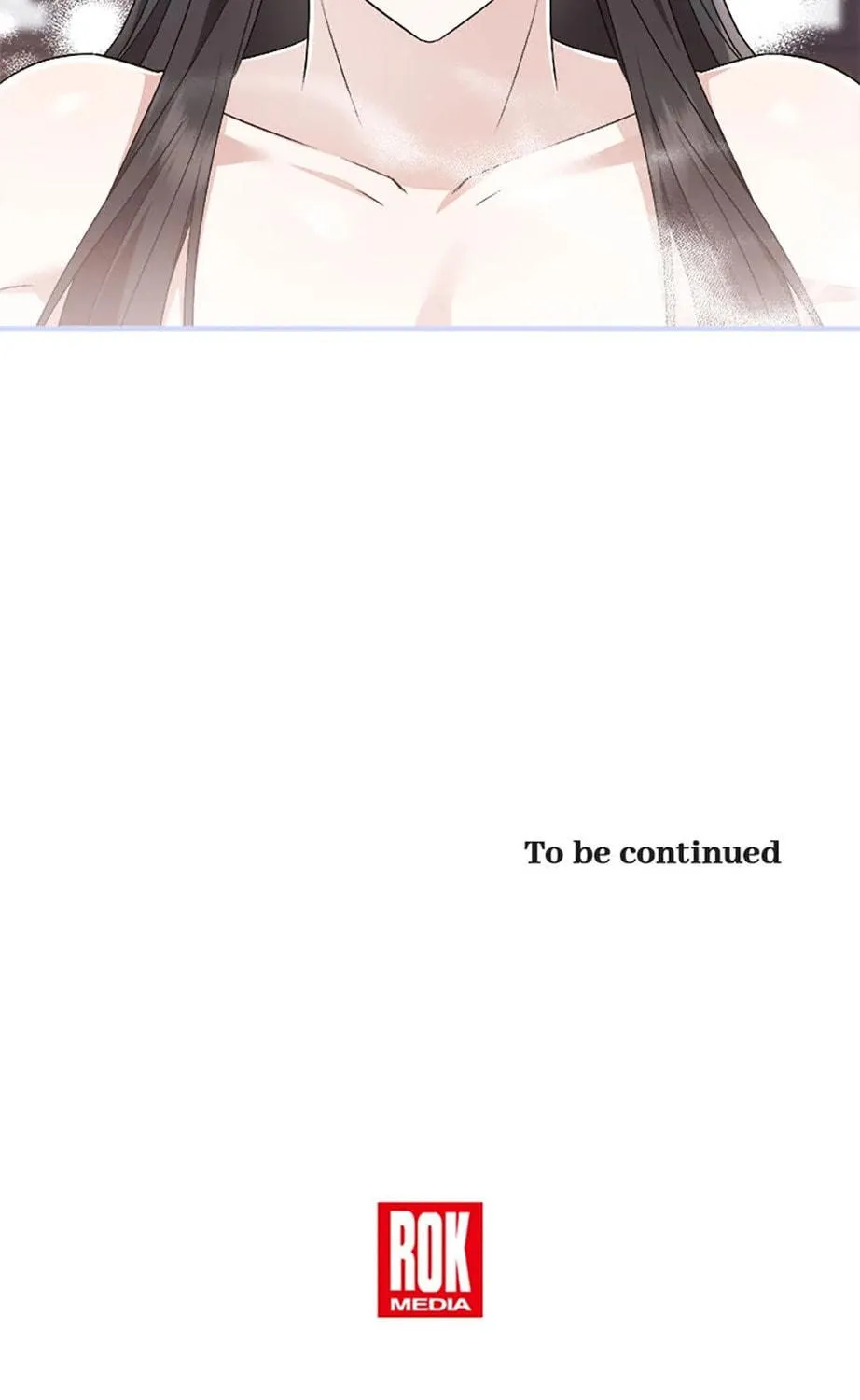 Read Flowerstruck chapter 45 image 138 on Lezhin