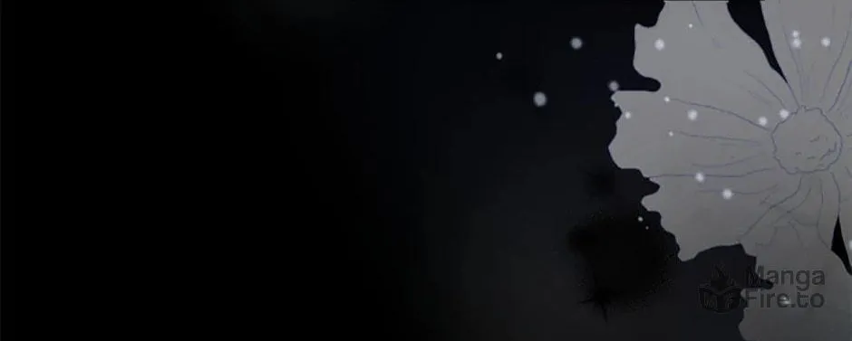 Read Flowerstruck chapter 45 image 17 on Lezhin